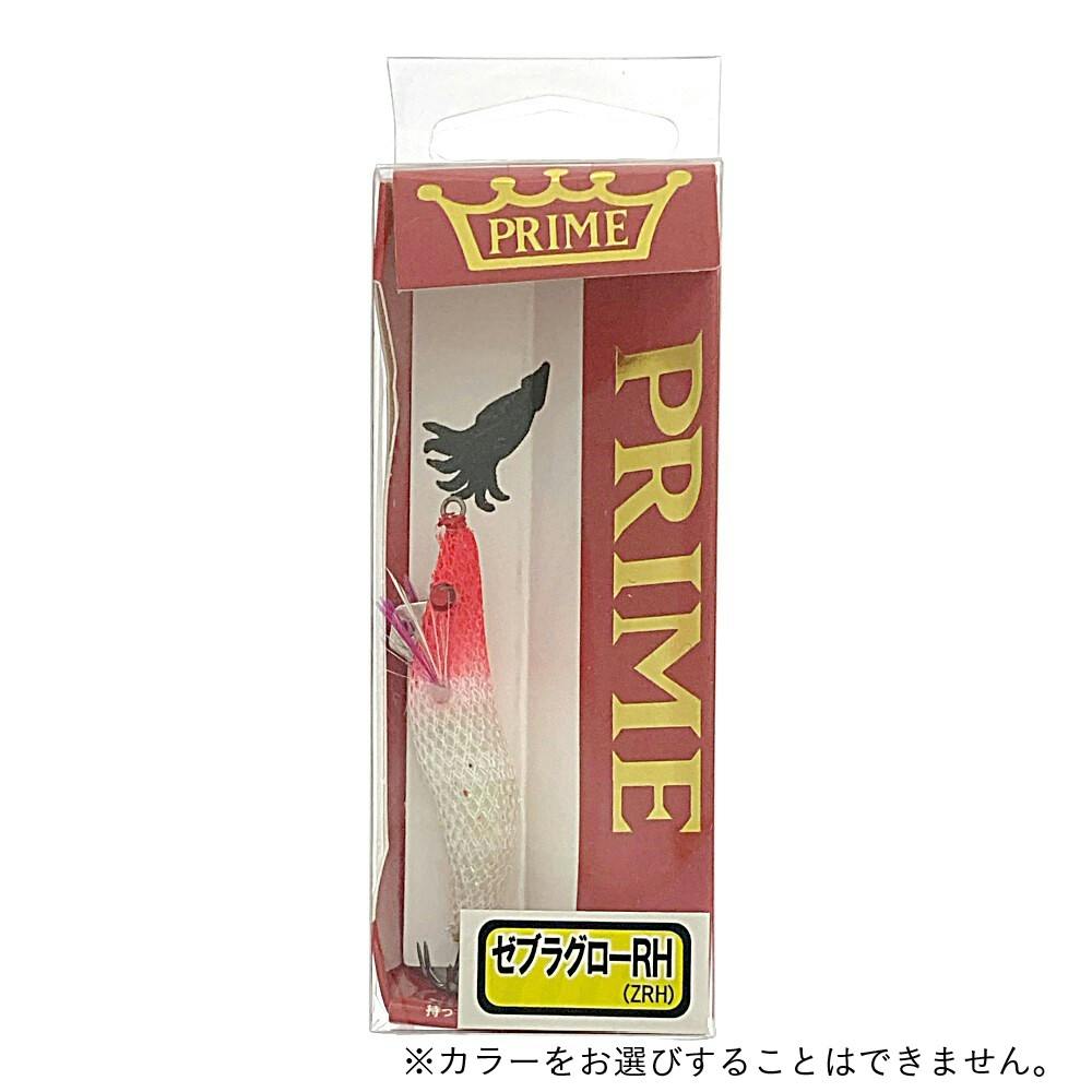 プライムエギ 1.8号 アソート 釣り小物・えさ プライムエギ 1.8号 アソート 釣り小物・えさ
