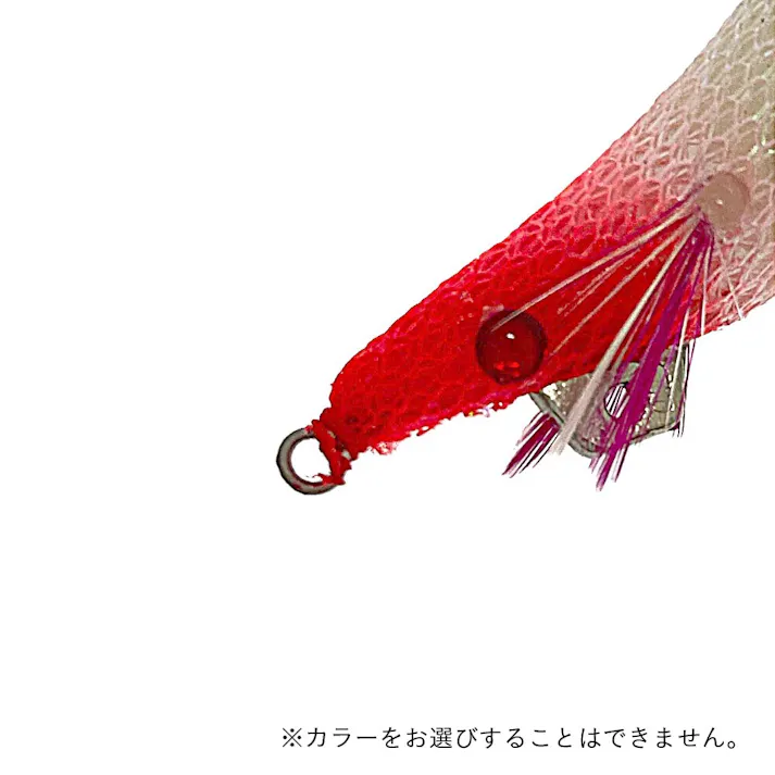 プライムエギ 1.8号 アソート