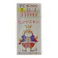 サビKING 万能サビキ ピンクスキン 5号 3枚セット