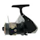 エントリースピン 800 リール