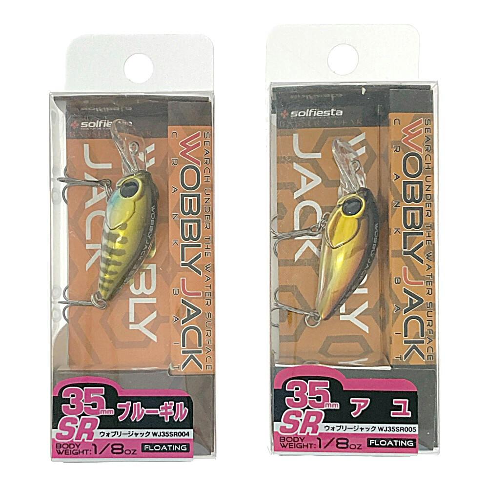 アイデアを読む55のリーフ 81bZ23rkl7L.jpg