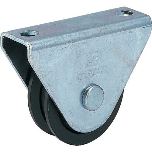 l`qtjh@g`qcv`qdbnqonq`shnm gtdʎԁ@VT@u^ C-1000-75 dʌˎԁi_N^Cԁj