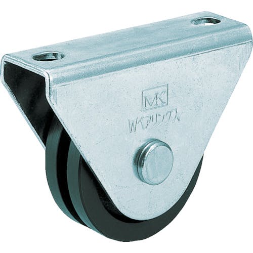 l`qtjh@g`qcv`qdbnqonq`shnm gtdʎԁ@PTO@R^ C-1350-150 dʌˎԁi_N^Cԁj