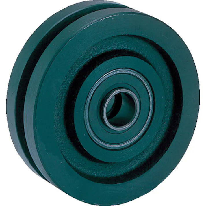 【CAINZ-DASH】MARUKI HARDWARECORPORATION 枠無重量車 50mm コ型 C-1450-50【別送品】