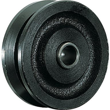 【CAINZ-DASH】ＭＡＲＵＫＩ　ＨＡＲＤＷＡＲＥＣＯＲＰＯＲＡＴＩＯＮ マルコン枠無重量車　５０ｍｍ　Ｖ型 C-2100-50【別送品】