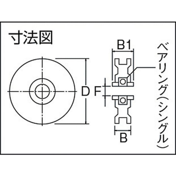 【CAINZ-DASH】ＭＡＲＵＫＩ　ＨＡＲＤＷＡＲＥＣＯＲＰＯＲＡＴＩＯＮ マルコン枠無重量車　５０ｍｍ　コ型 C-2450-50【別送品】