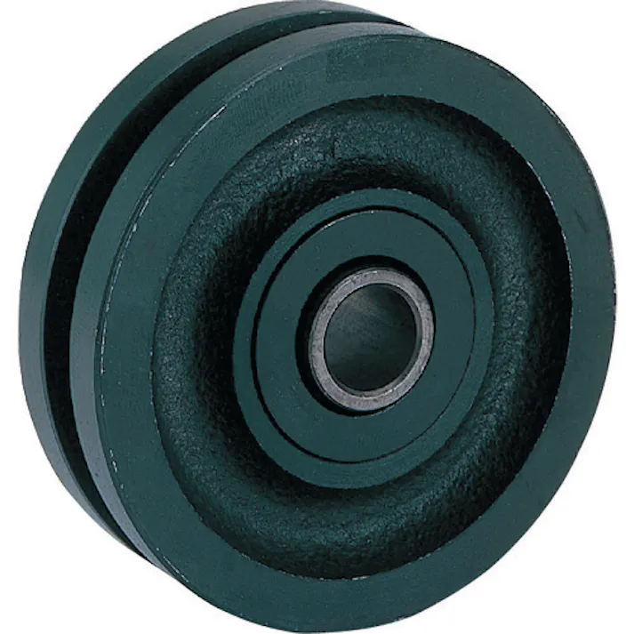 【CAINZ-DASH】MARUKI HARDWARECORPORATION マルコン枠無重量車 60mm コ型 C-2450-60【別送品】