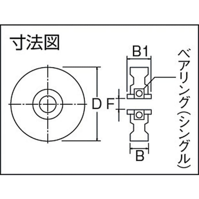 【CAINZ-DASH】ＭＡＲＵＫＩ　ＨＡＲＤＷＡＲＥＣＯＲＰＯＲＡＴＩＯＮ マルコン枠無重量車　５０ｍｍ　平型 C-2500-50【別送品】