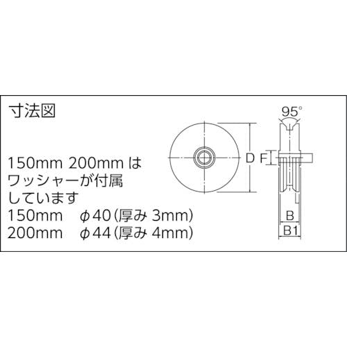 お得大人気】 ＭＫ 枠付重量車 150ｍｍ コ型 C-1350-150 建築金物