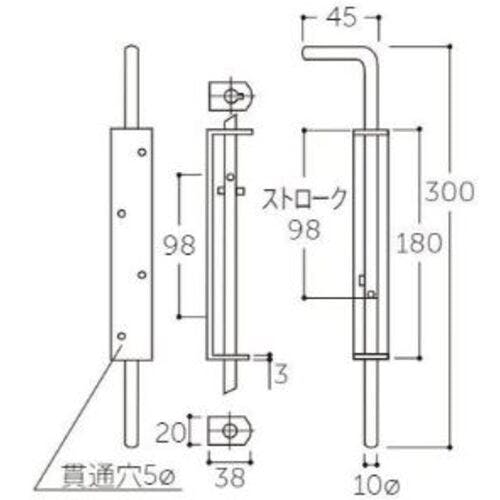 �l�`�q�t�j�h�@�g�`�q�c�v�`�q�d�b�n�q�o�n�q�`�s�h�n�m �}���b�N�S���p�嗎�@�P�O����×�R�O�O���� S-310TE-300 ����(���z����)