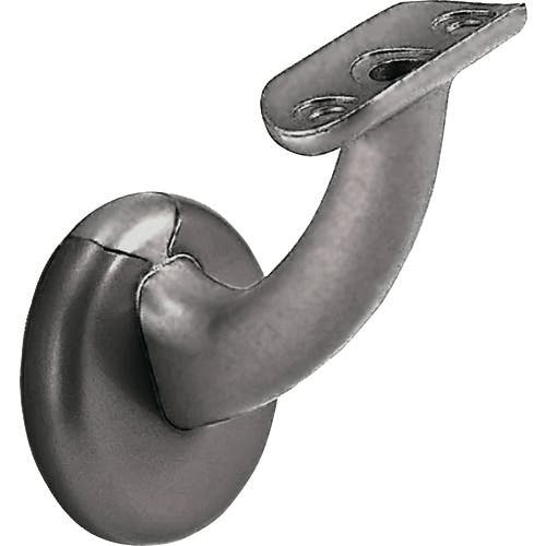 l`qtjh@g`qcv`qdbnqonq`shnm c|QUP@RQERTpEǔuPbgiJo[j@uE ZD-261-008 肷pڑ