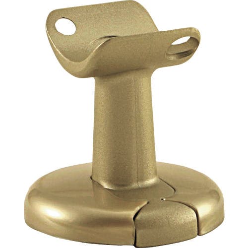 l`qtjh@g`qcv`qdbnqonq`shnm c|QUQ@RQERTpEuPbgiJo[j@S[h ZD-262-00V 肷pڑ