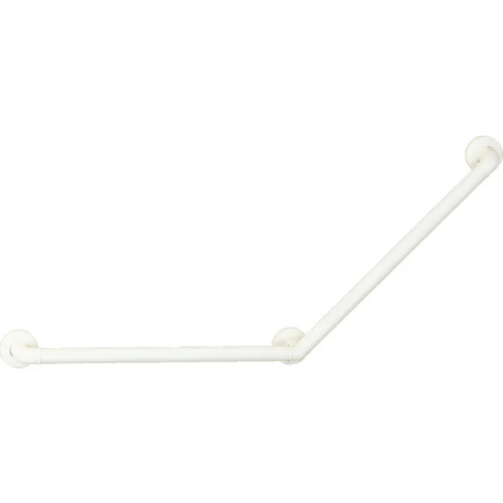 【CAINZ-DASH】MARUKI HARDWARECORPORATION 32φメイクハンドバー 530 A-680-53I【別送品】