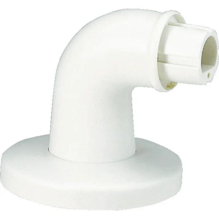 【CAINZ-DASH】MARUKI HARDWARECORPORATION メイクブラケット P-660-00I【別送品】