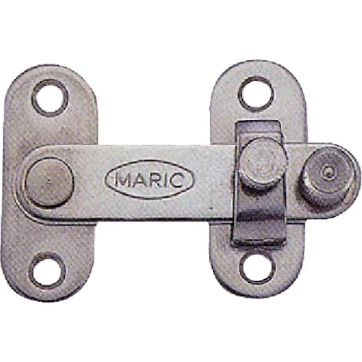 【CAINZ-DASH】MARUKI HARDWARECORPORATION マリック ST締付打掛 70mm S-480-70【別送品】