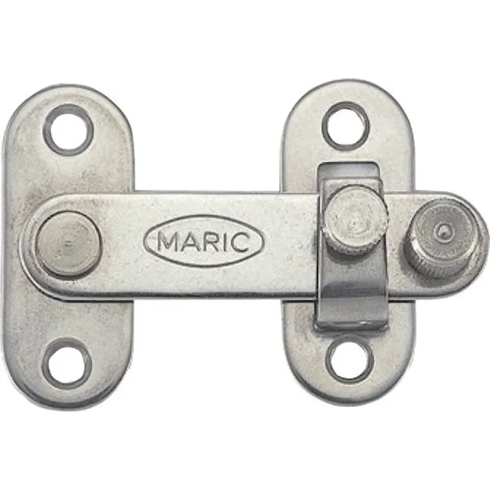 【CAINZ-DASH】MARUKI HARDWARECORPORATION マリック ST締付打掛 70mm S-480-70【別送品】