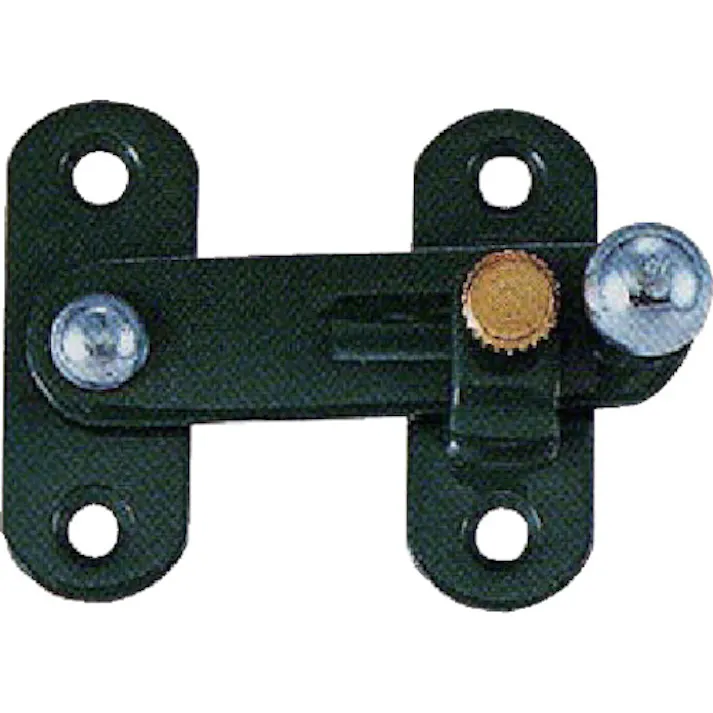 【CAINZ-DASH】MARUKI HARDWARECORPORATION ヌリ締付打掛 大々 N-530-040【別送品】