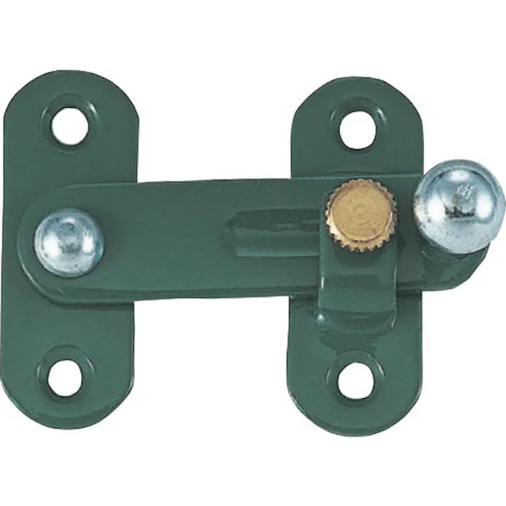 【CAINZ-DASH】MARUKI HARDWARECORPORATION ヌリ締付打掛 小 N-530-070【別送品】