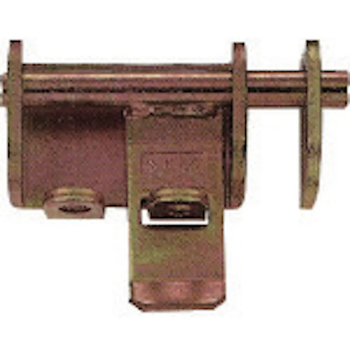 【CAINZ-DASH】MARUKI HARDWARECORPORATION 鉄W貫抜 小 N-800-070【別送品】