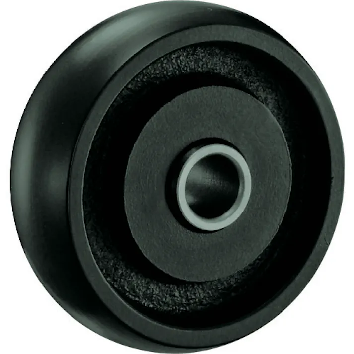 【CAINZ-DASH】MARUKI HARDWARECORPORATION マルコン枠無重量車 60mm U型 C-2700-60【別送品】