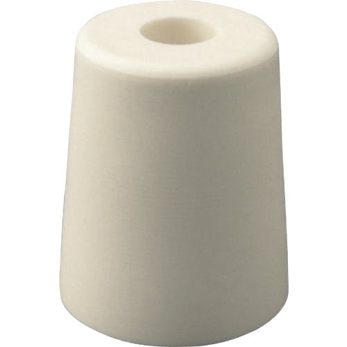 MARUKI HARDWARECORPORATION ゴムセーフ戸当 白 30mm M-600-30S 戸当り MARUKI HARDWARECORPORATION ゴムセーフ戸当 白 30mm M-600-30S 戸当り