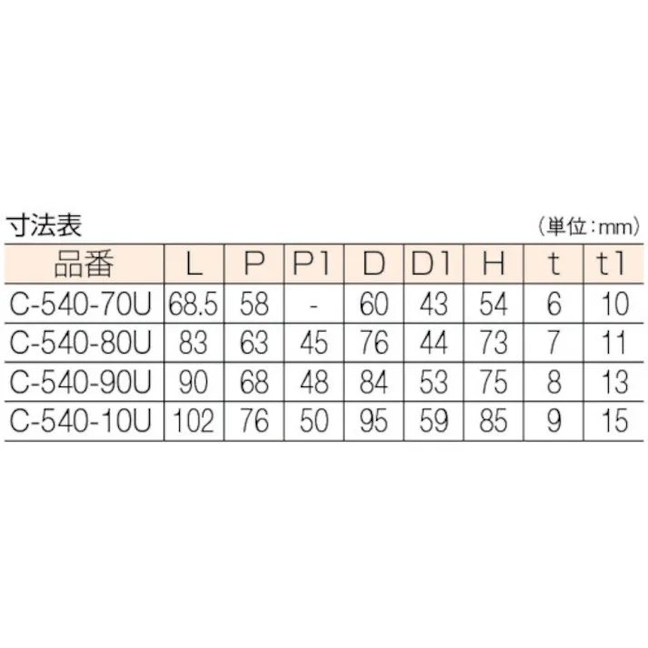 【CAINZ-DASH】MARUKI HARDWARECORPORATION 黒トランク取手 100mm C-540-10U【別送品】