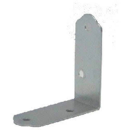 MARUKI HARDWARECORPORATION ユニクロ金折隅金 大 N-180-05E ジョイント金具 MARUKI HARDWARECORPORATION ユニクロ金折隅金 大 N-180-05E ジョイント金具