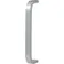 【CAINZ-DASH】MARUKI HARDWARECORPORATION 角型ハンドル90HL裏ビス S-260M-060【別送品】