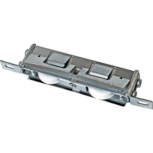 MARUKI HARDWARECORPORATION S-228サッシ用 取替戸車 MW13.5A-028 S-228MW13A キャスター戸車 MARUKI HARDWARECORPORATION S-228サッシ用 取替戸車 MW13.5A-028 S-228MW13A キャスター戸車