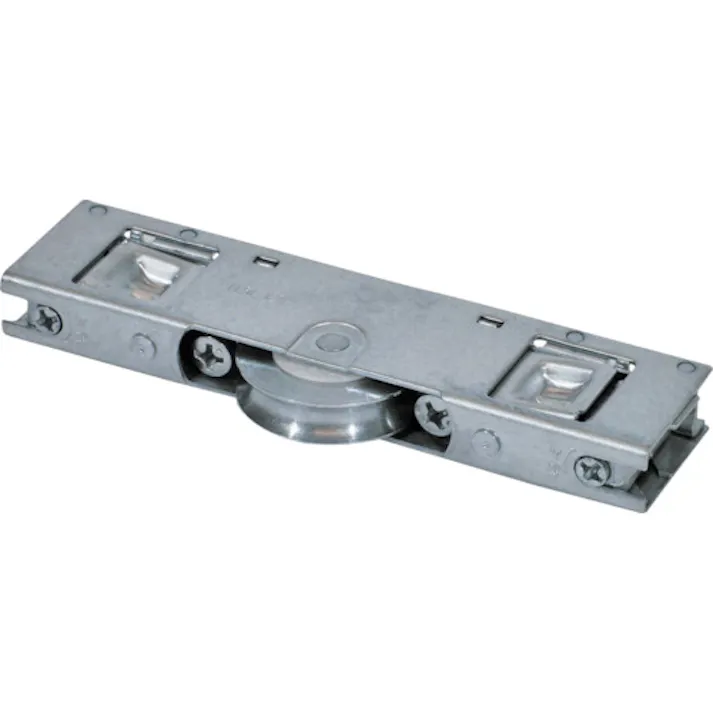 【CAINZ-DASH】MARUKI HARDWARECORPORATION S-228サッシ用 取替戸車 M11.5B-028 S-228M115B【別送品】