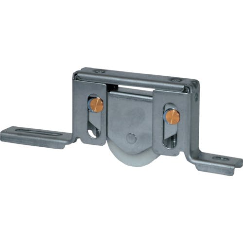 l`qtjh@g`qcv`qdbnqonq`shnm r|QQWTbVp@֌ˎԁ@lsPS`|ORO S-228MT14A LX^[ˎ