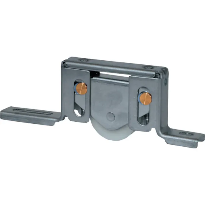 【CAINZ-DASH】MARUKI HARDWARECORPORATION S-228サッシ用 取替戸車 MT14A-030 S-228MT14A【別送品】