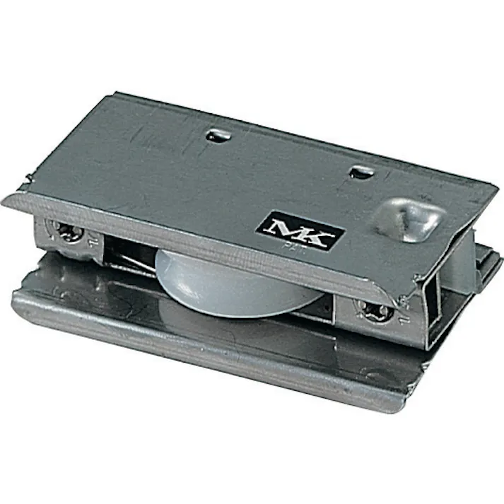 【CAINZ-DASH】MARUKI HARDWARECORPORATION S-228サッシ用 取替戸車 M13A-028 S-228M13A0【別送品】