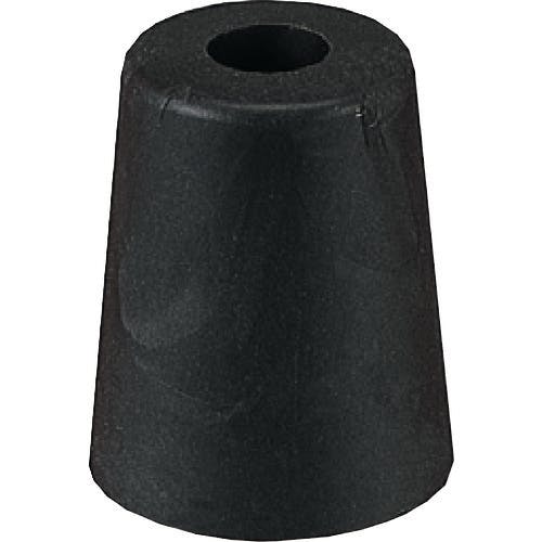MARUKI HARDWARECORPORATION ゴムセーフ戸当 黒 25mm M-600-25U 戸当り MARUKI HARDWARECORPORATION ゴムセーフ戸当 黒 25mm M-600-25U 戸当り