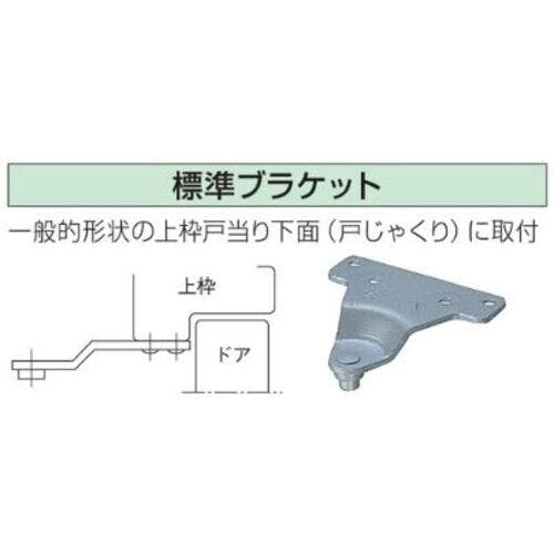 確認用ページその2。コーカサス 5KU 製 】 11mm正ネジ ⇔ 14mm逆ネジ 変換 サプレッサー