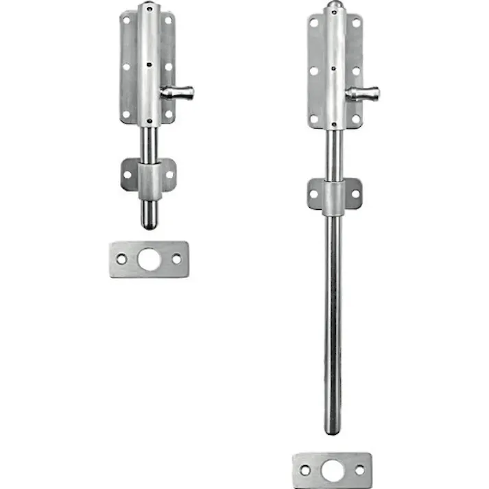 【CAINZ-DASH】丸喜金属本社 新型強力丸落し S-545 300【別送品】