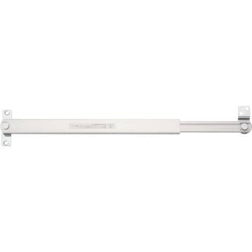 MARUKI HARDWARECORPORATION ニュードアストッパー(堀込型) S-298R 301 ドアクローザ MARUKI HARDWARECORPORATION ニュードアストッパー(堀込型) S-298R 301 ドアクローザ