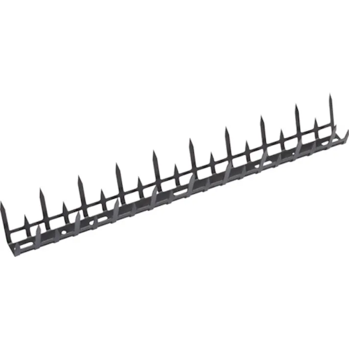 【CAINZ-DASH】MARUKI HARDWARECORPORATION ステンレス アムレット 黒 308 TAMAMUR30X【別送品】