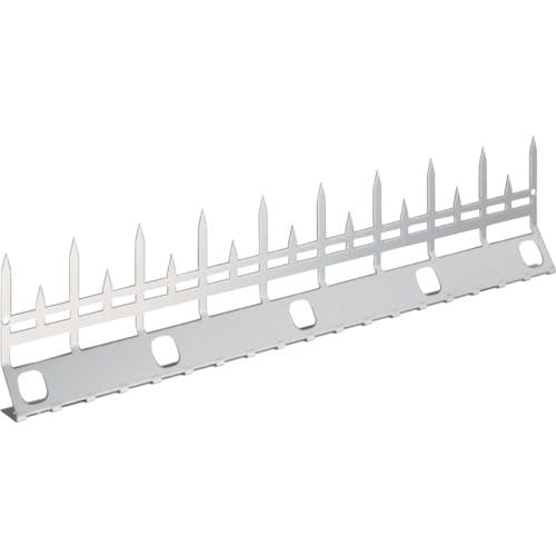 【CAINZ-DASH】ＭＡＲＵＫＩ　ＨＡＲＤＷＡＲＥＣＯＲＰＯＲＡＴＩＯＮ ＳＴ　アムレットＩ型　ＴＨ－１１５ＳＩ TAMTH115SI【別送品】