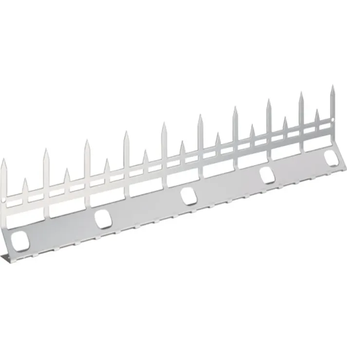 【CAINZ-DASH】MARUKI HARDWARECORPORATION ST アムレットI型 TH-115SI TAMTH115SI【別送品】