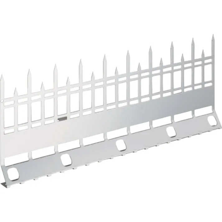 【CAINZ-DASH】MARUKI HARDWARECORPORATION T アムレットI型 TH-200SI TAMTH200SI【別送品】