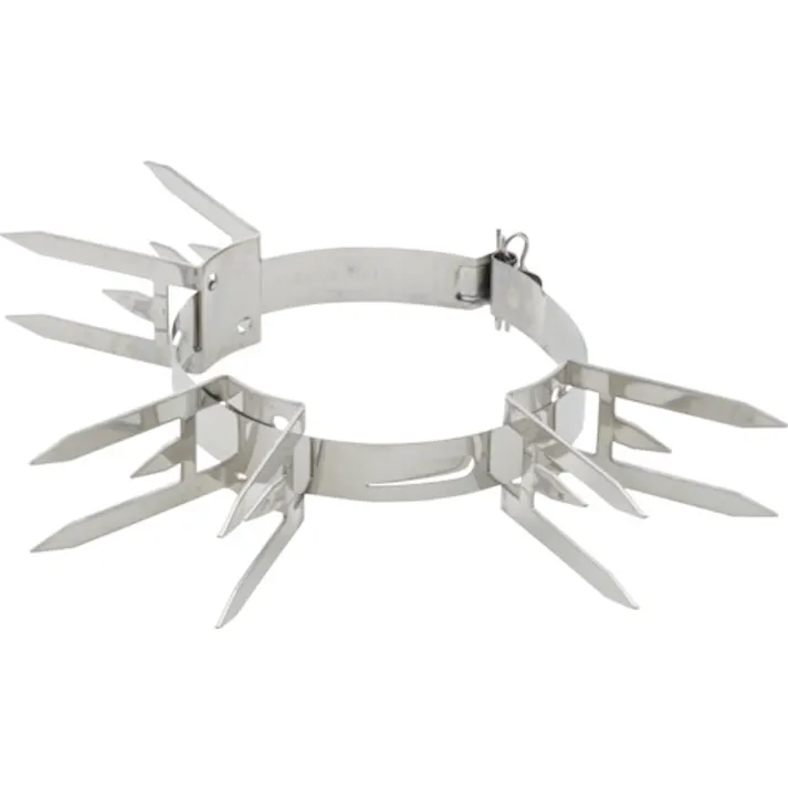 【CAINZ-DASH】MARUKI HARDWARECORPORATION ST アムレットバンド TH-60SB TAMTH600【別送品】