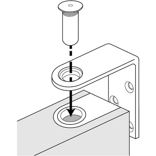 CAINZ-DASH】MARUKI HARDWARECORPORATION