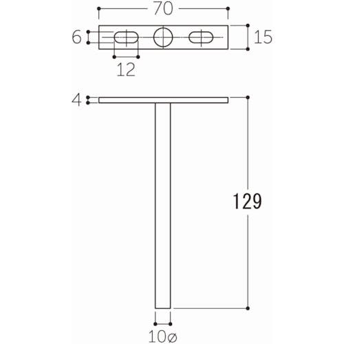 CAINZ-DASH】MARUKI HARDWARECORPORATION N