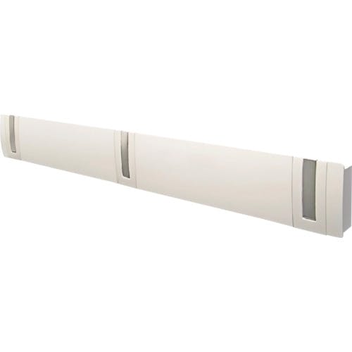 MARUKI HARDWARECORPORATION トリプルハンガーフック ホワイト D-750 00S 吊金具(ビス止めタイプ) MARUKI HARDWARECORPORATION トリプルハンガーフック ホワイト D-750 00S 吊金具(ビス止めタイプ)