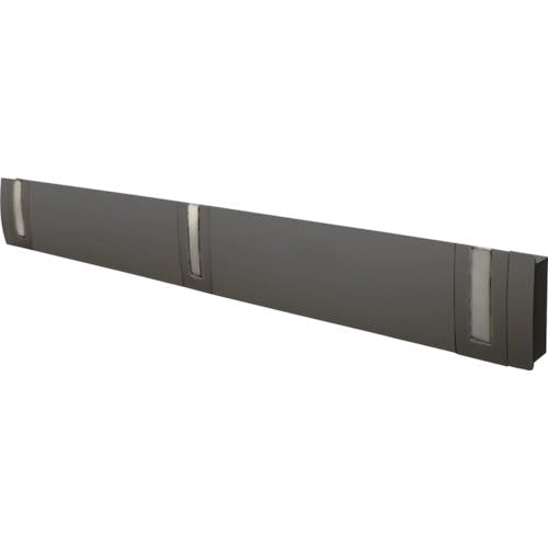 MARUKI HARDWARECORPORATION トリプルハンガーフック マットブラック D-750 00U 吊金具(ビス止めタイプ) MARUKI HARDWARECORPORATION トリプルハンガーフック マットブラック D-750 00U 吊金具(ビス止めタイプ)