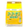 BASFジャパン 除草剤 ゴーゴーサン 細粒剤F 3kg