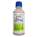 BASFジャパン 殺虫剤 カスケード乳剤 フルフェノクスロン乳剤 250ml