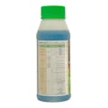 BASFジャパン バスタ液剤 除草剤 500ml