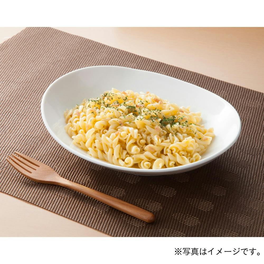 サタケ マジックパスタ カルボナーラ | 避難用品・非常食・保存食